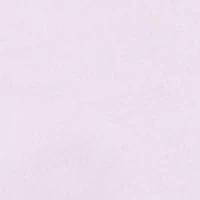 Toddler Girls Top and Leggings Set