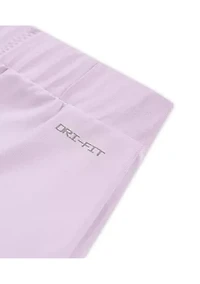 Toddler Girls Skort Set
