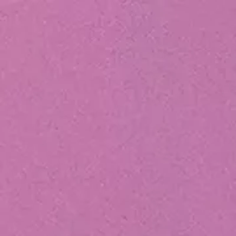 Toddler Girls DriFit Interlock Graphic T-Shirt and Shorts Set