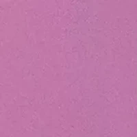 Toddler Girls DriFit Interlock Graphic T-Shirt and Shorts Set