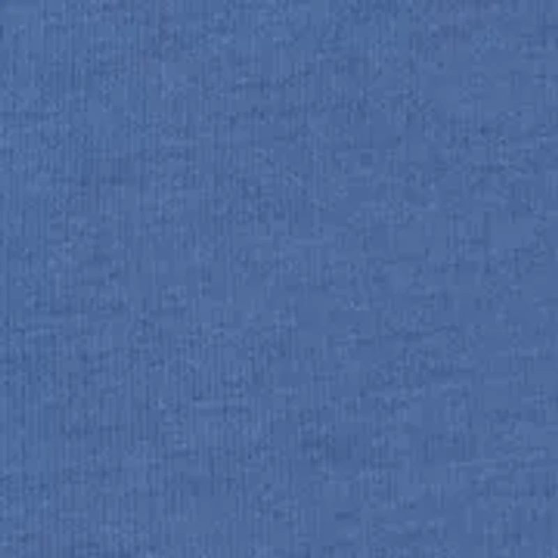 Toddler Girls Flutter Sleeve Shirt and Shorts Set