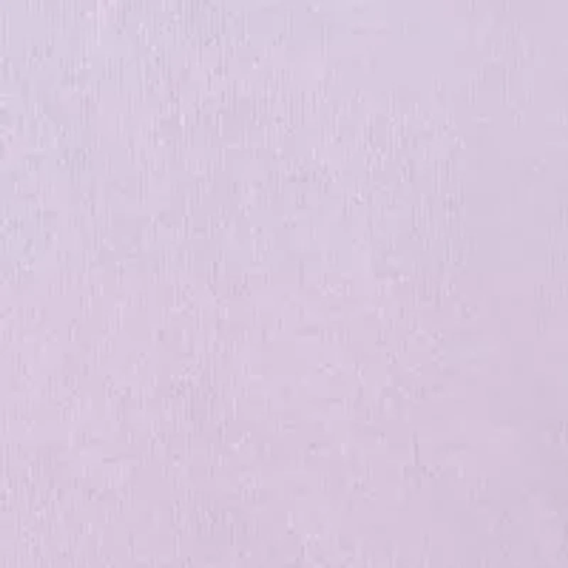 Toddler Girls Graphic Short Set