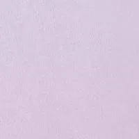 Toddler Girls Graphic Short Set