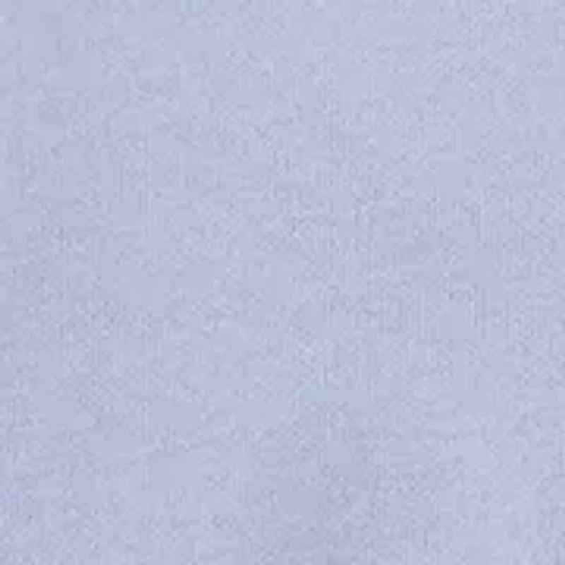 Toddler Girls Floral Futura Graphic Hoodie and Joggers Set