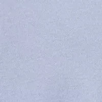 Toddler Girls Floral Futura Graphic Hoodie and Joggers Set