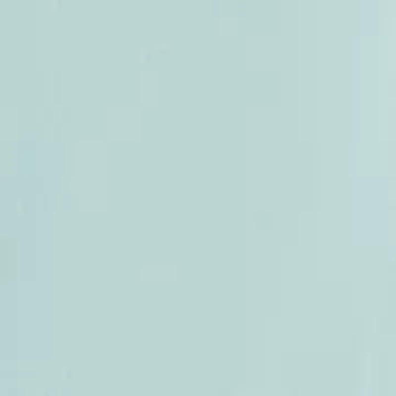 Toddler Girls 2-Piece Frosting Fleece Set