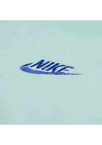 Toddler Girls 2-Piece Frosting Fleece Set