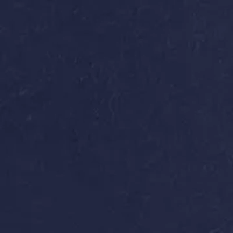 Toddler Girls Crew Neck and Leggings Set