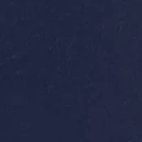 Toddler Girls Crew Neck and Leggings Set