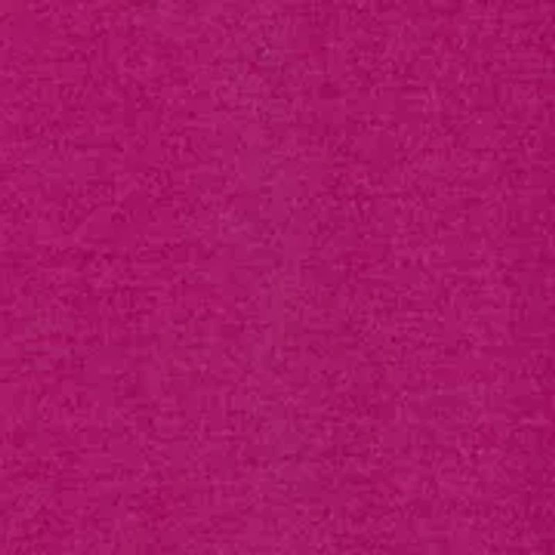 Toddler Girls Crew Neck Shirt with Leggings Set