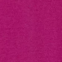 Toddler Girls Crew Neck Shirt with Leggings Set