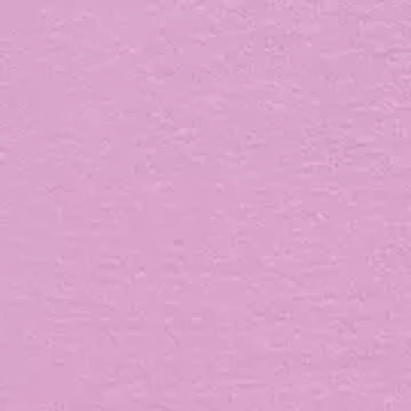 Toddler Girls Tennis Dress