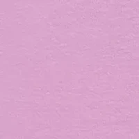 Toddler Girls Tennis Dress