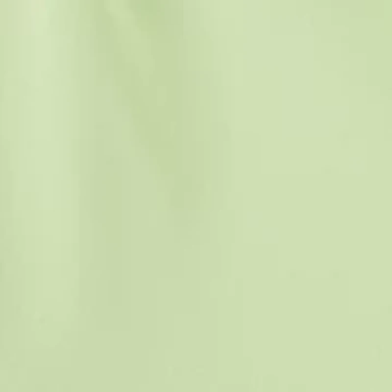 Toddler Girls T-Shirt and Shorts Set