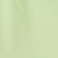 Toddler Girls T-Shirt and Shorts Set