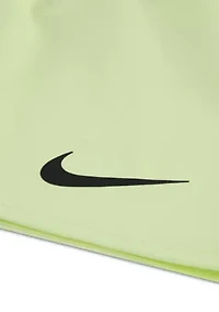 Toddler Girls T-Shirt and Shorts Set