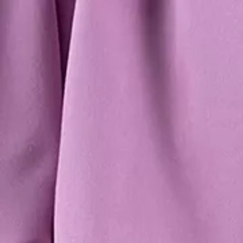 Toddler Girls T-Shirt and Skort Set