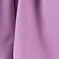 Toddler Girls T-Shirt and Skort Set