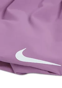 Toddler Girls T-Shirt and Skort Set