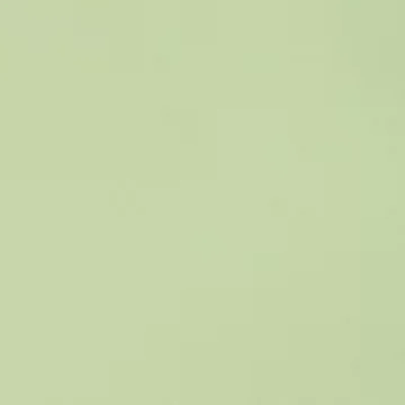 Toddler Girls T-Shirt and Double Shorts Set