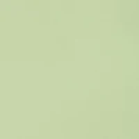 Toddler Girls T-Shirt and Double Shorts Set