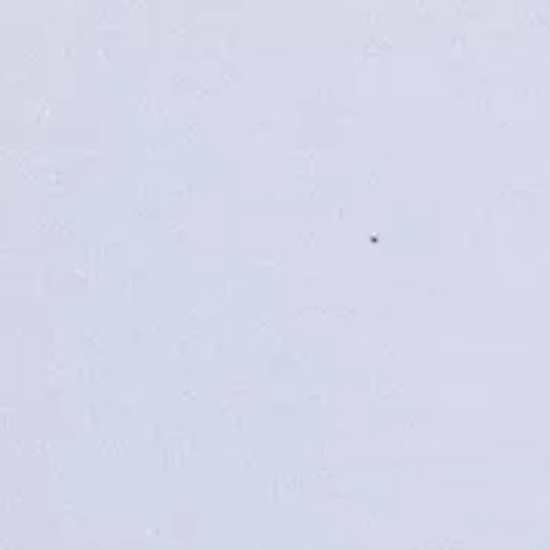 Toddler Girls T-Shirt and Biker Shorts Set