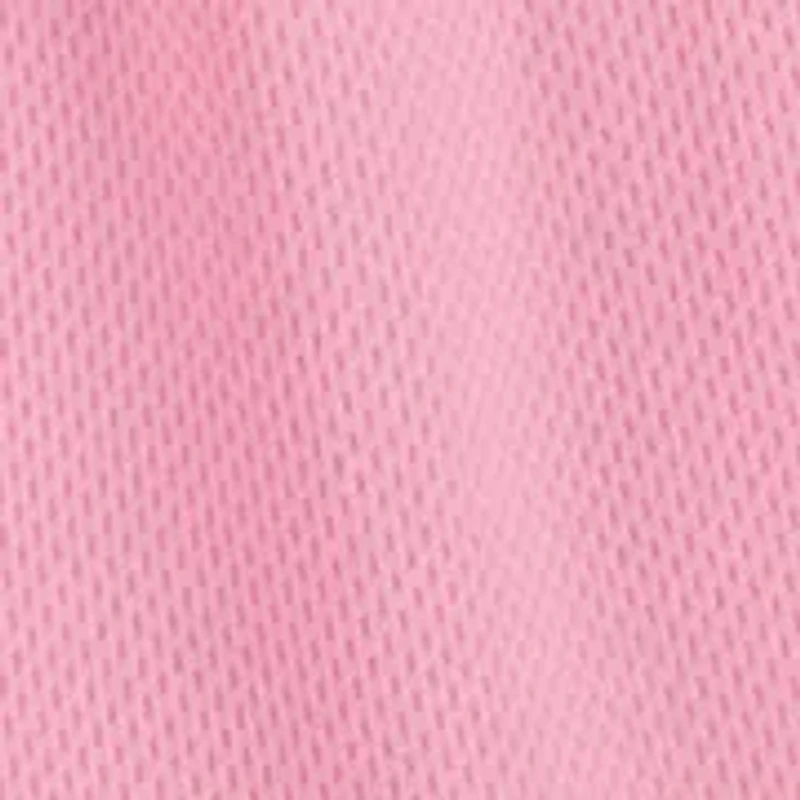 Toddler Girls Swoosh T-Shirt and Shorts Set