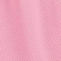 Toddler Girls Swoosh T-Shirt and Shorts Set