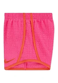 Toddler Girls Bold Play Tempo Set