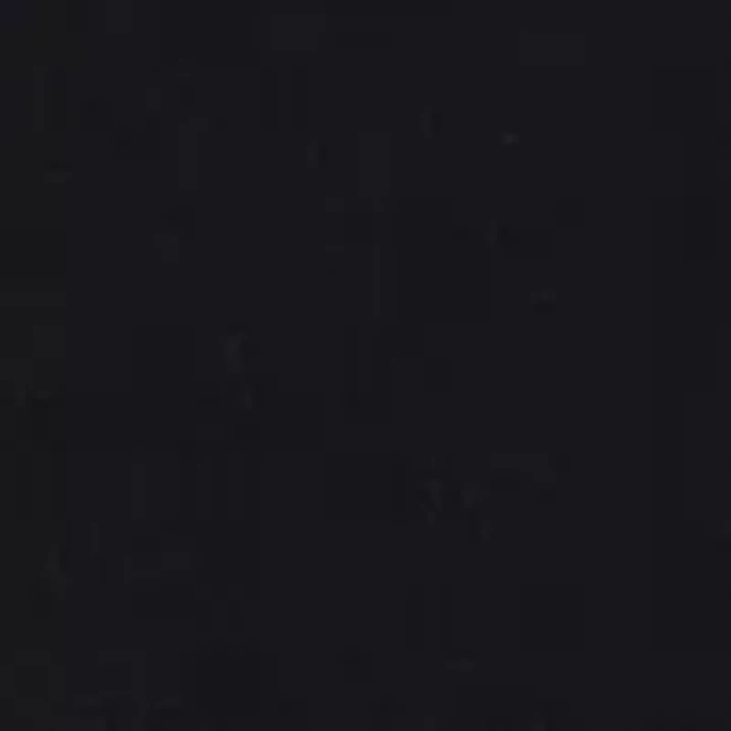 Baby Boys Creeper Jogger Baseball Set