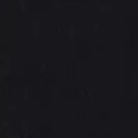 Baby Boys Creeper Jogger Baseball Set