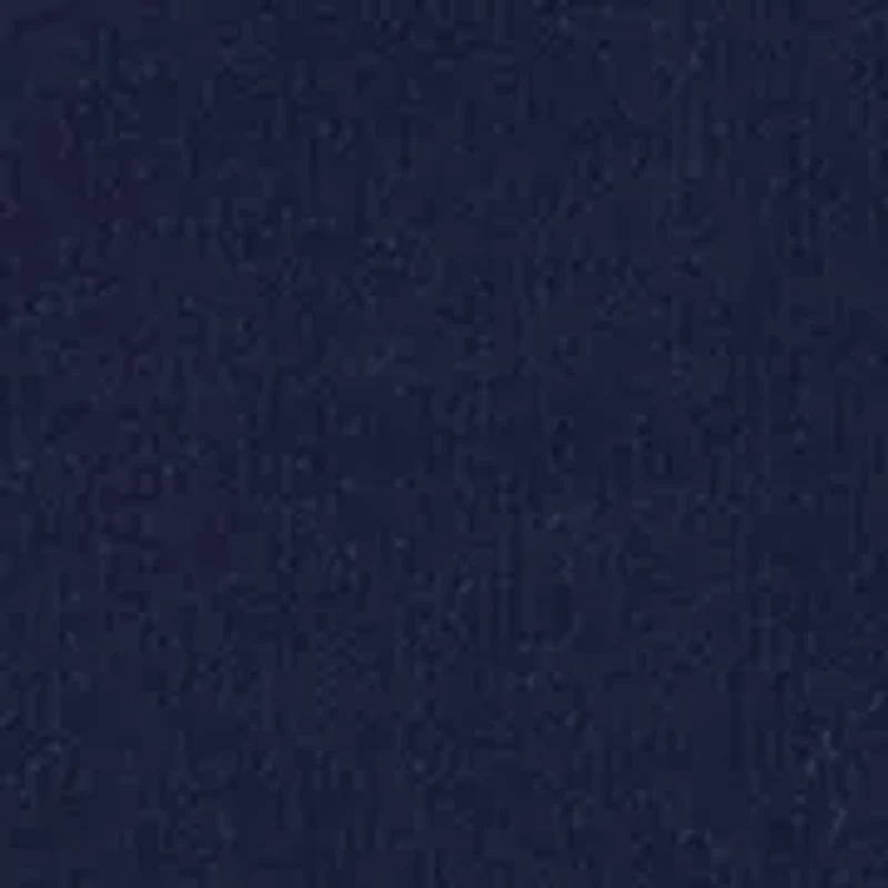 Baby Boys Creeper Jogger Sports Set