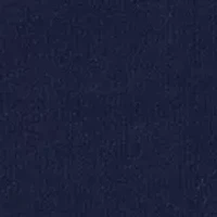 Baby Boys Creeper Jogger Sports Set