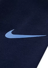 Baby Boys Creeper Jogger Sports Set