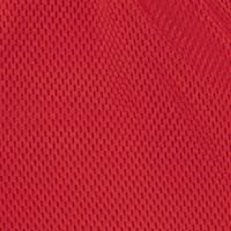 Baby Boys Graphic T-Shirt and Shorts Set