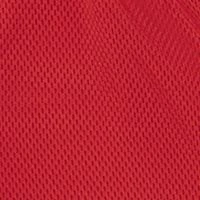 Baby Boys Graphic T-Shirt and Shorts Set