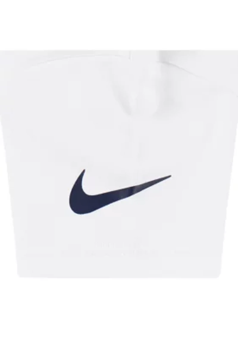 Baby Boys Logo Graphic Set