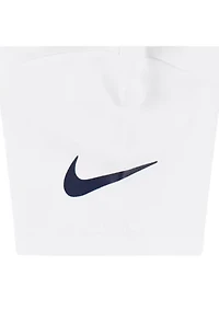 Baby Boys Logo Graphic Set