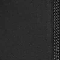 Baby Boys French Terry Futura Coverall