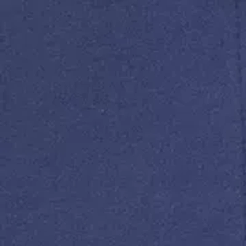 Baby Boys French Terry Futura Coverall