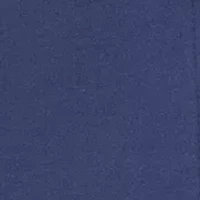 Baby Boys French Terry Futura Coverall
