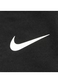 Baby Boys French Terry Futura Coverall