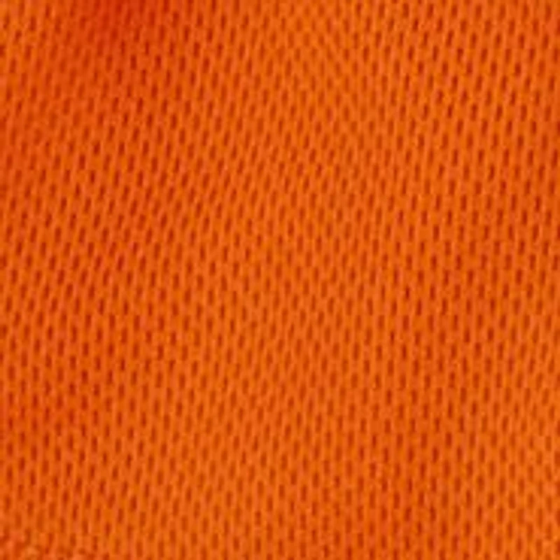 Baby Boys Hazy Rays Shorts Set