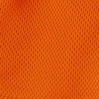 Baby Boys Hazy Rays Shorts Set