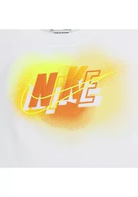 Baby Boys Hazy Rays Shorts Set