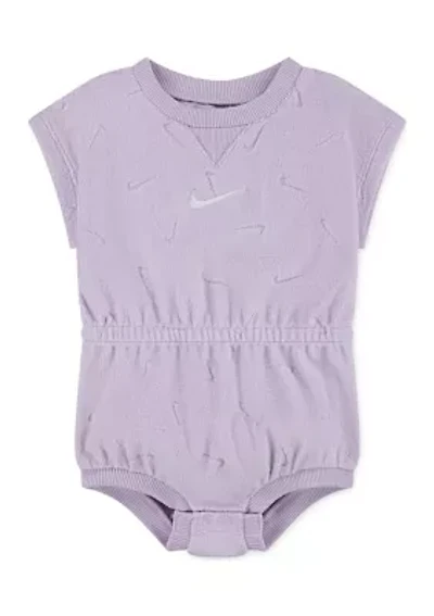Baby Boys Bodysuit