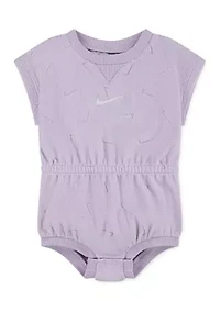 Baby Boys Bodysuit