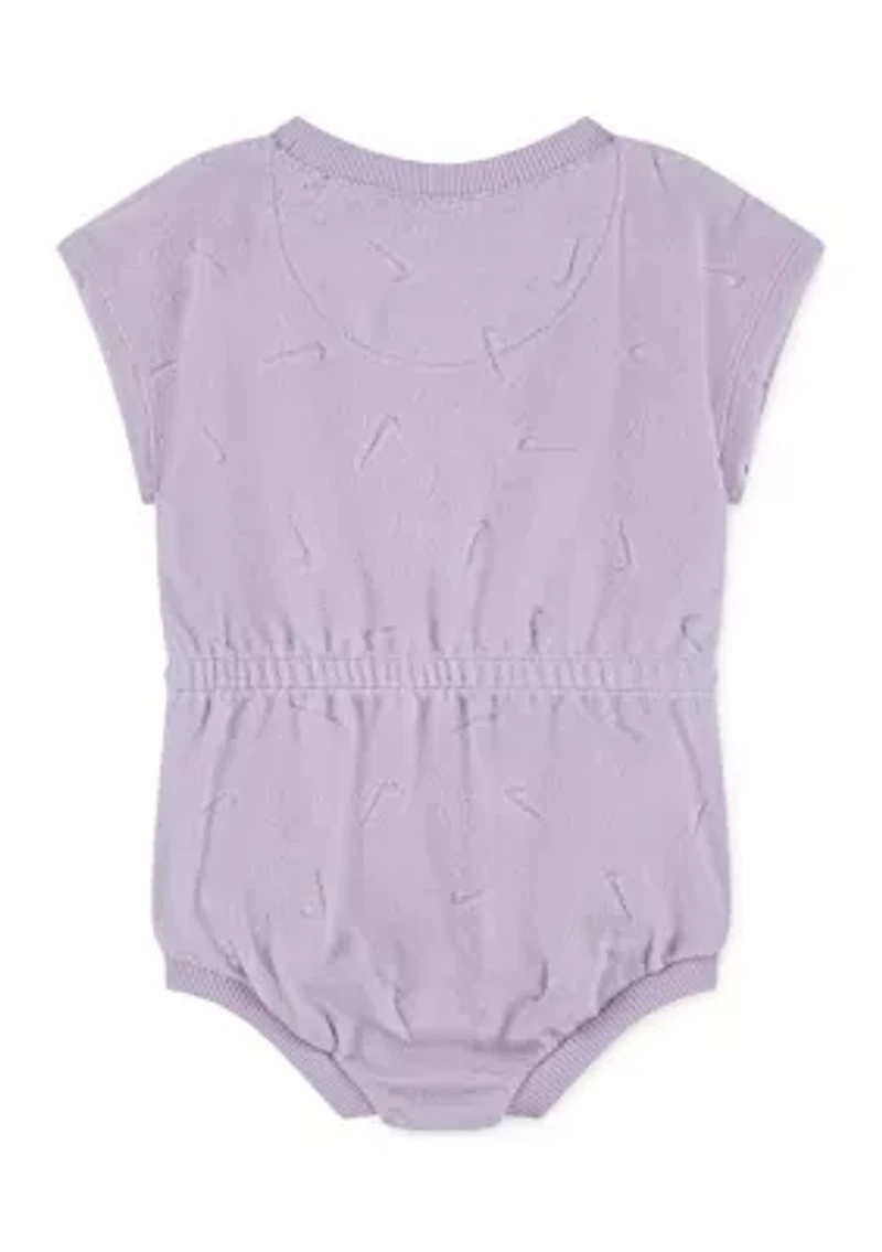 Baby Boys Bodysuit
