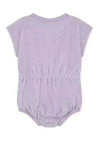 Baby Boys Bodysuit