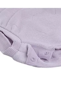Baby Boys Bodysuit